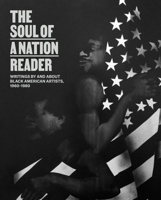 Soul of a Nation Reader