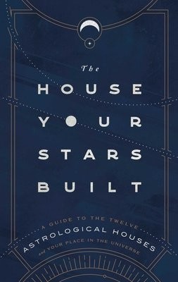 House Your Stars Built