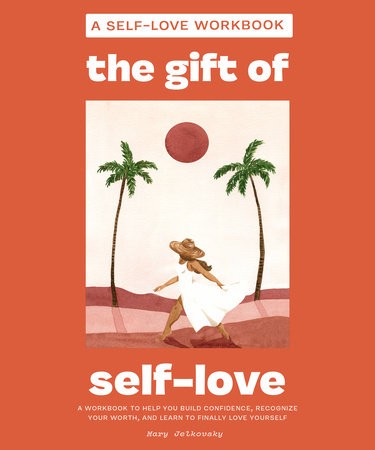 Gift of Self Love
