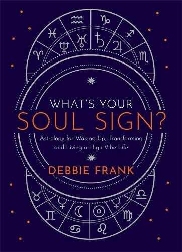 WhatÂ’s Your Soul Sign?
