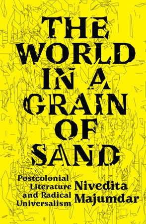 World in a Grain of Sand