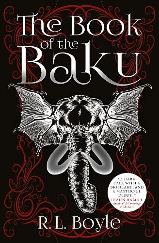 Book of the Baku