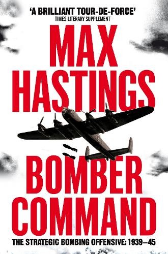 Bomber Command