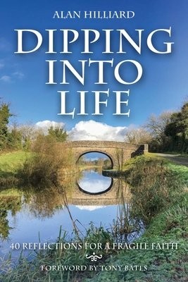 Dipping into Life