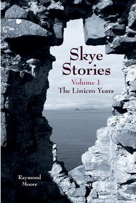 Skye Stories - Volume 1