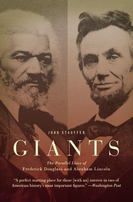 Giants