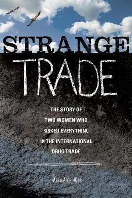 Strange Trade