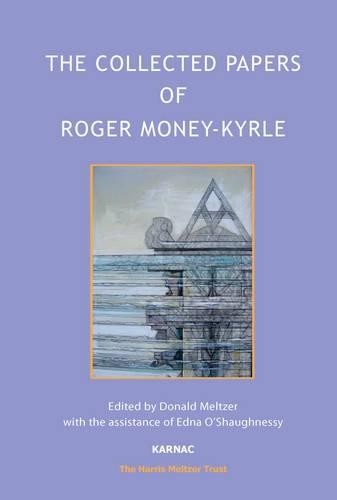 Collected Papers of Roger Money-Kyrle