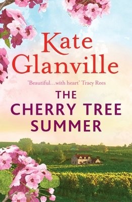 Cherry Tree Summer