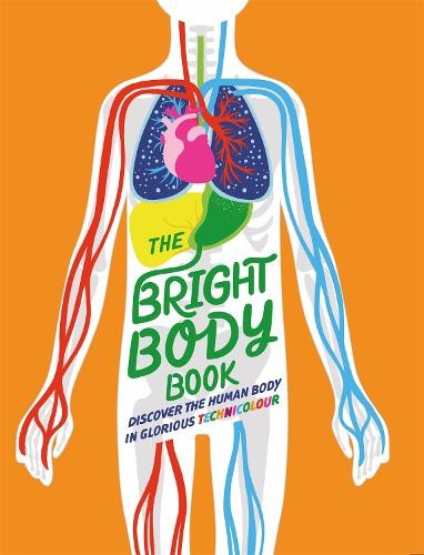 Bright Body Book