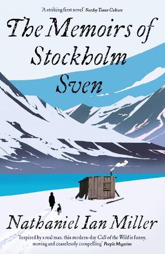 Memoirs of Stockholm Sven