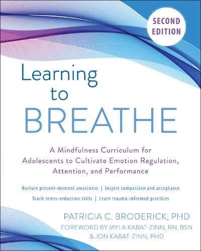 Learning to Breathe