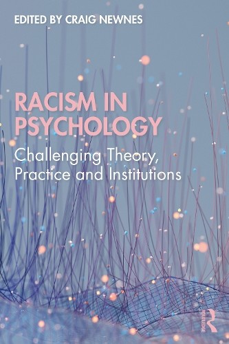 Racism in Psychology