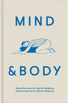 Mind a Body