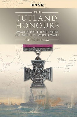 Jutland Honours