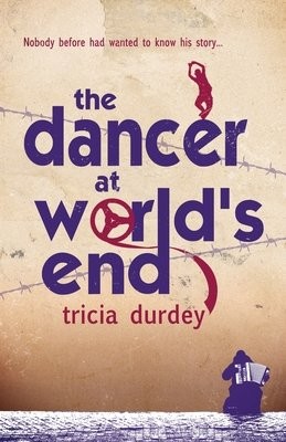 Dancer at World's End