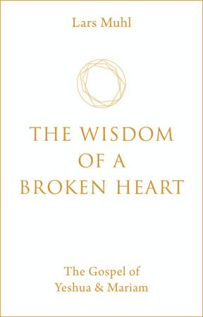 Wisdom of a Broken Heart