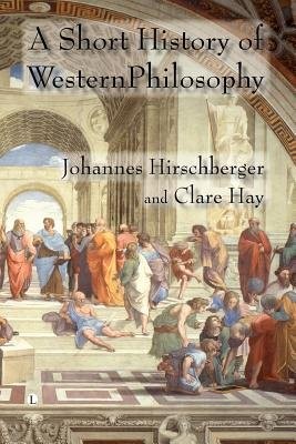 Short History of Western Philosophy