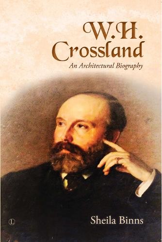 W. H. Crossland