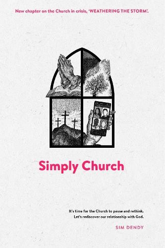 Simply Church (New Edition)