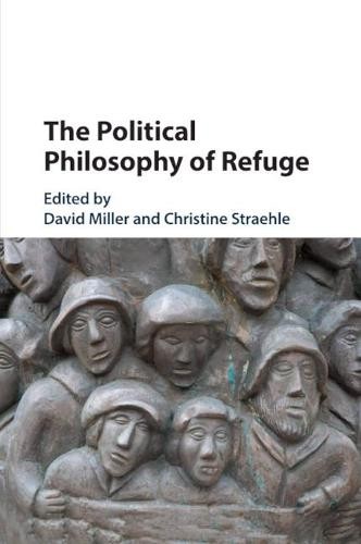 Political Philosophy of Refuge