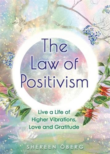Law of Positivism