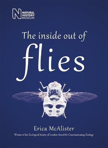 Inside Out of Flies
