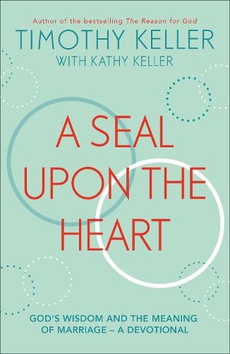 Seal Upon the Heart