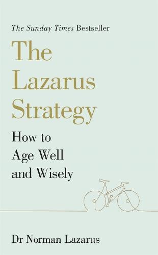 Lazarus Strategy