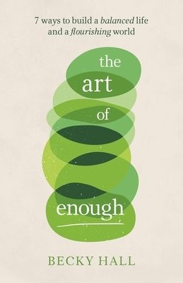 Art of Enough