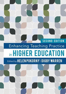 Enhancing Teaching Practice in Higher Education