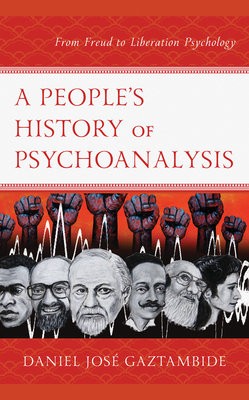 People’s History of Psychoanalysis