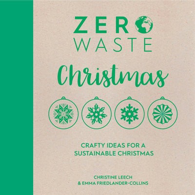 Zero Waste: Christmas