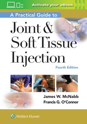 Practical Guide to Joint a Soft Tissue Injection