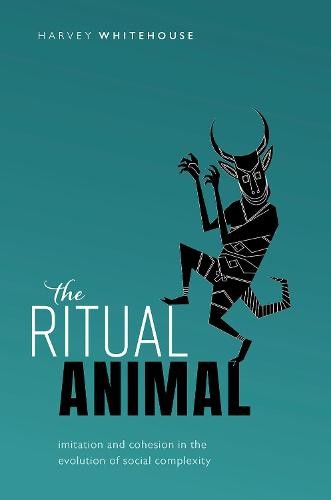Ritual Animal