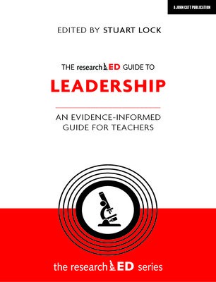 researchED Guide to Leadership