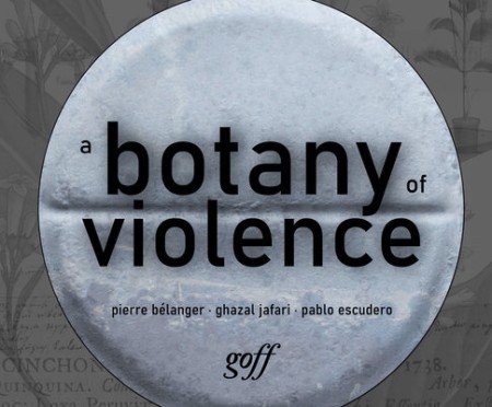 Botany of Violence