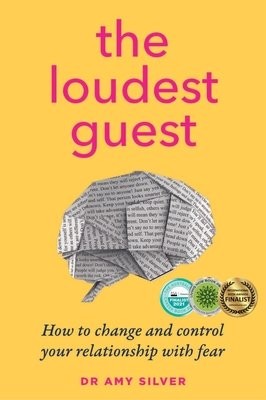 Loudest Guest