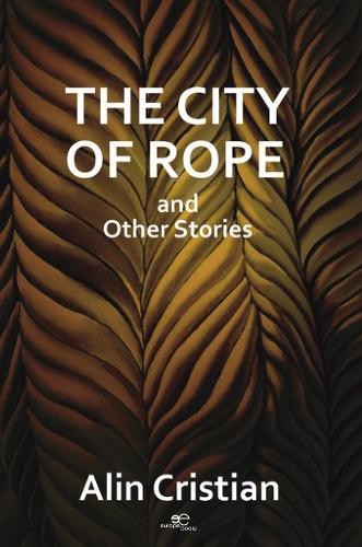 CITY OF ROPE