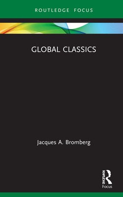 Global Classics