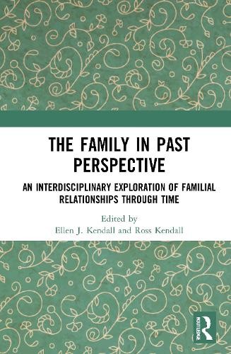 Family in Past Perspective