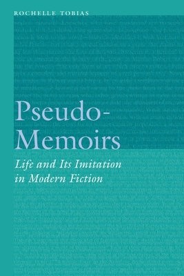 Pseudo-Memoirs
