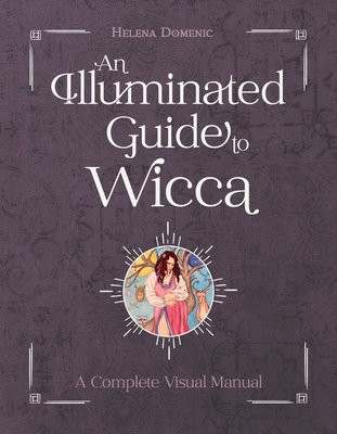 Illuminated Guide to Wicca