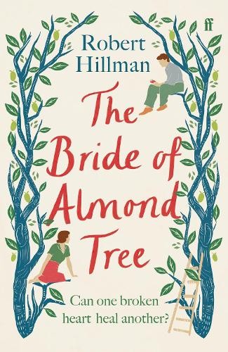 Bride of Almond Tree