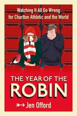 Year of the Robin