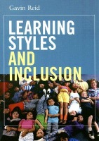 Learning Styles and Inclusion