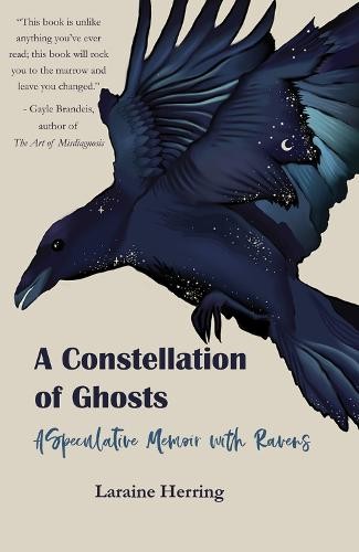 Constellation of Ghosts