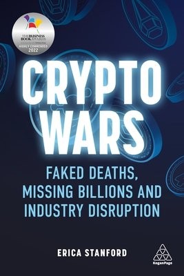 Crypto Wars