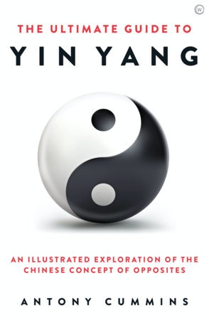 Ultimate Guide to Yin Yang