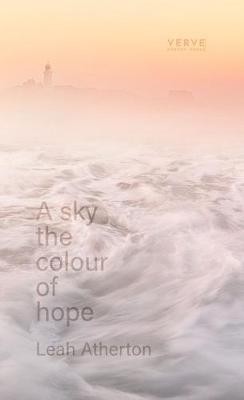 sky the colour of hope
